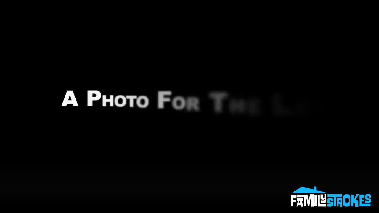 Charlottemae977 Rides Her Stepdad's Dick