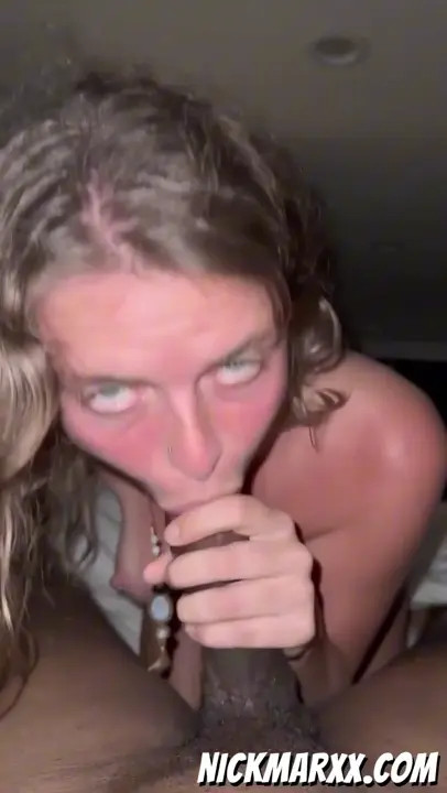 Julia Lauren Gets Her Pussy Drilled By BBC