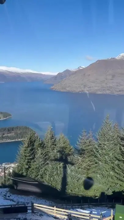 Isabelle Eleanore Gets Fucked Doggy Style POV - ePornLeak