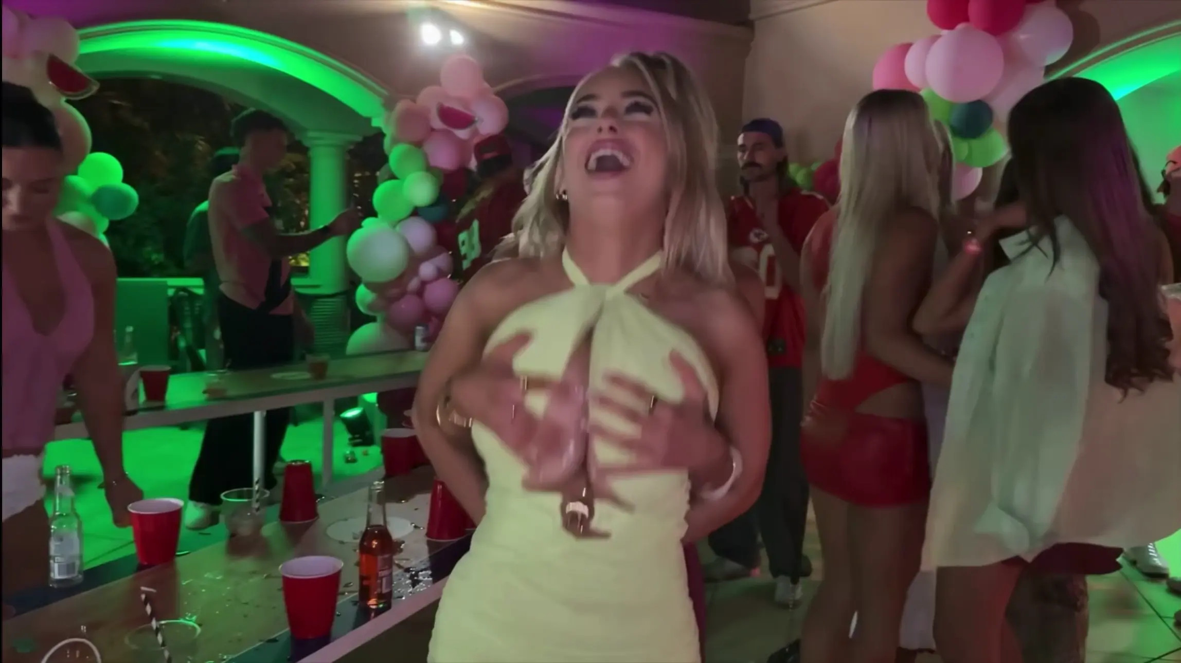 Jadejacobs OnlyFans Leaked Nude Video #171381