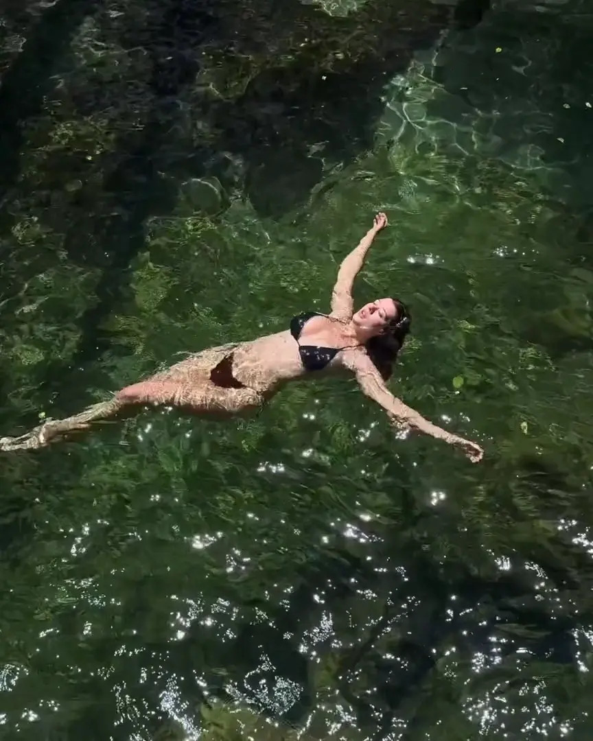 Krotchy OnlyFans Leaked Nude Video #171432