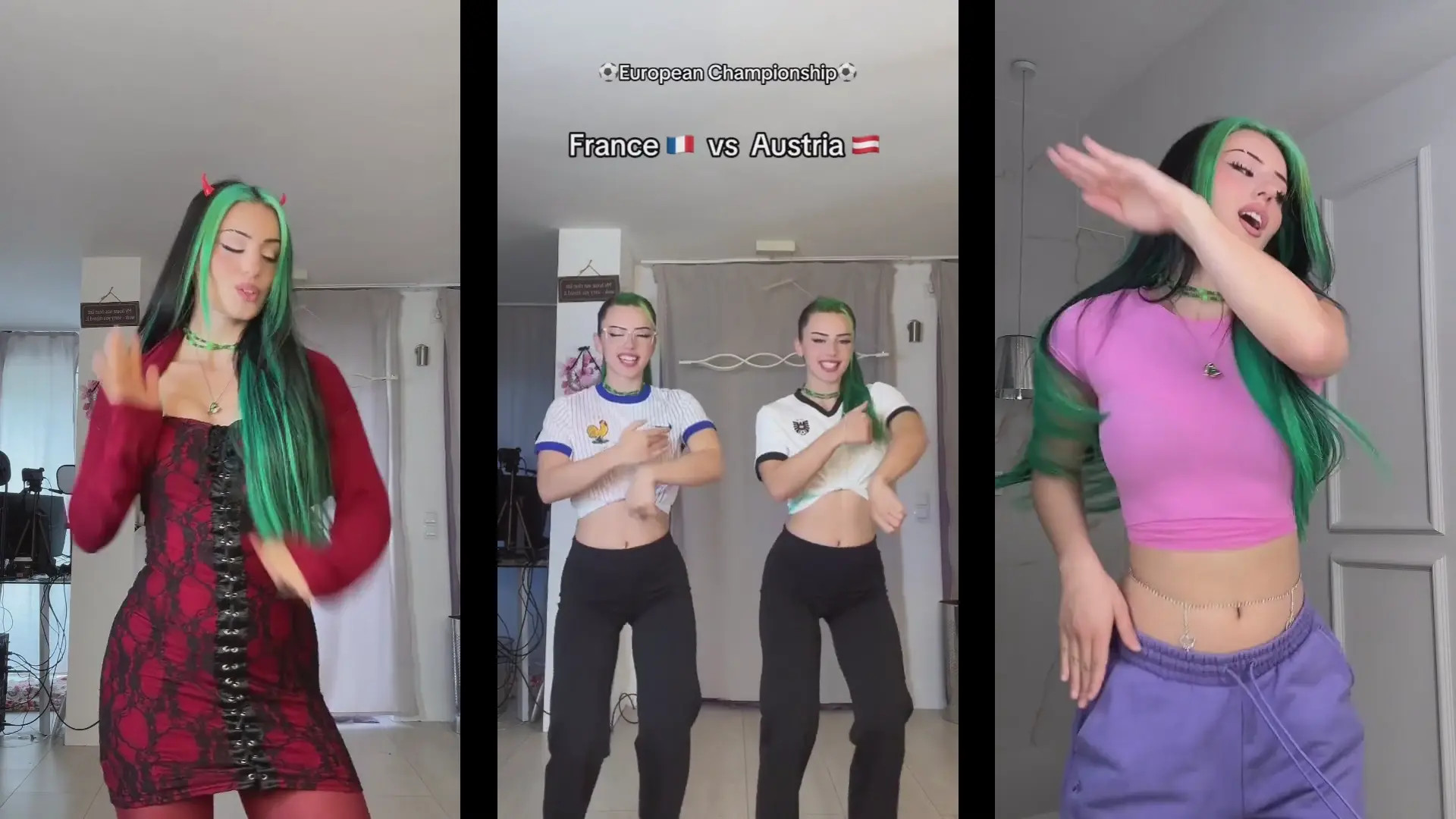 Dilaraa OnlyFans Leaked Nude Video #171437