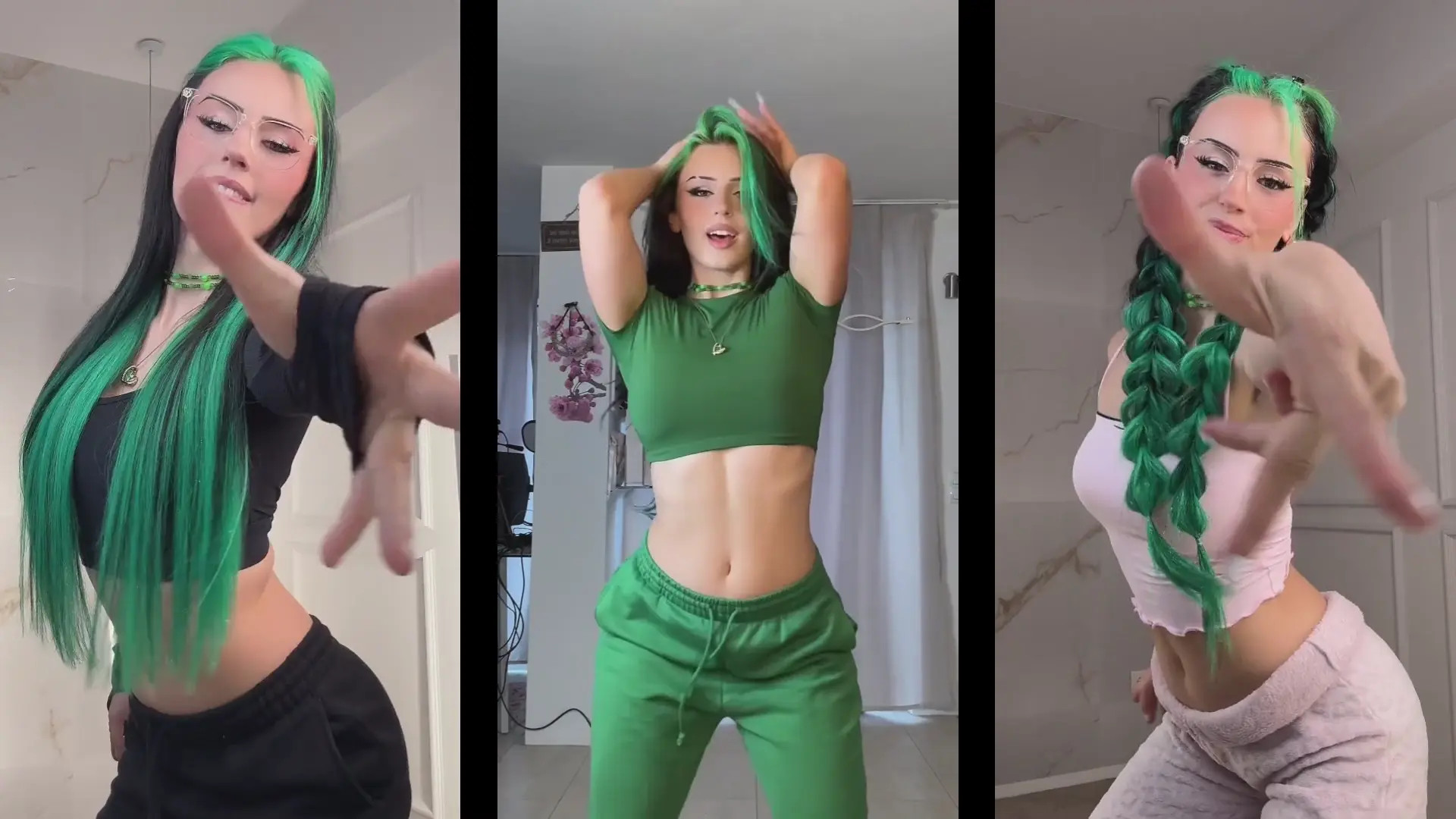 Dilaraa OnlyFans Leaked Nude Video #171451