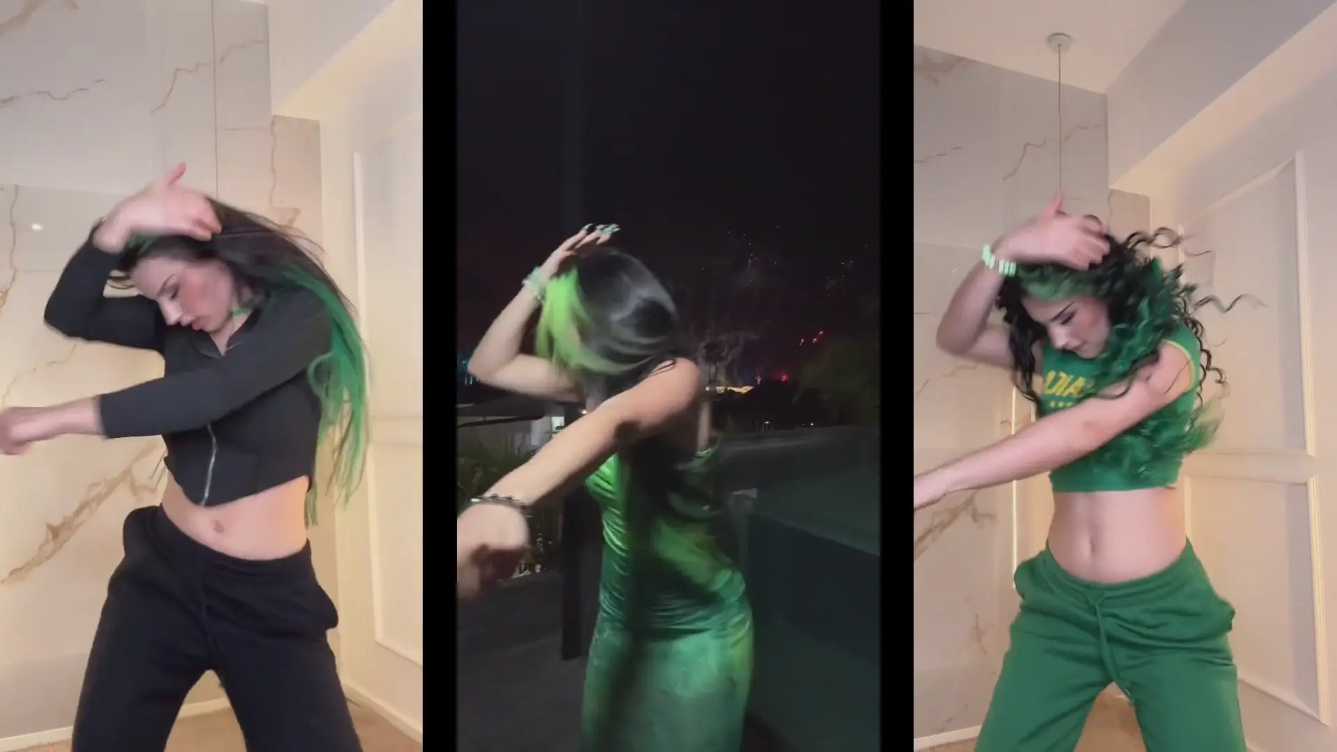 Dilaraa OnlyFans Leaked Nude Video #171452