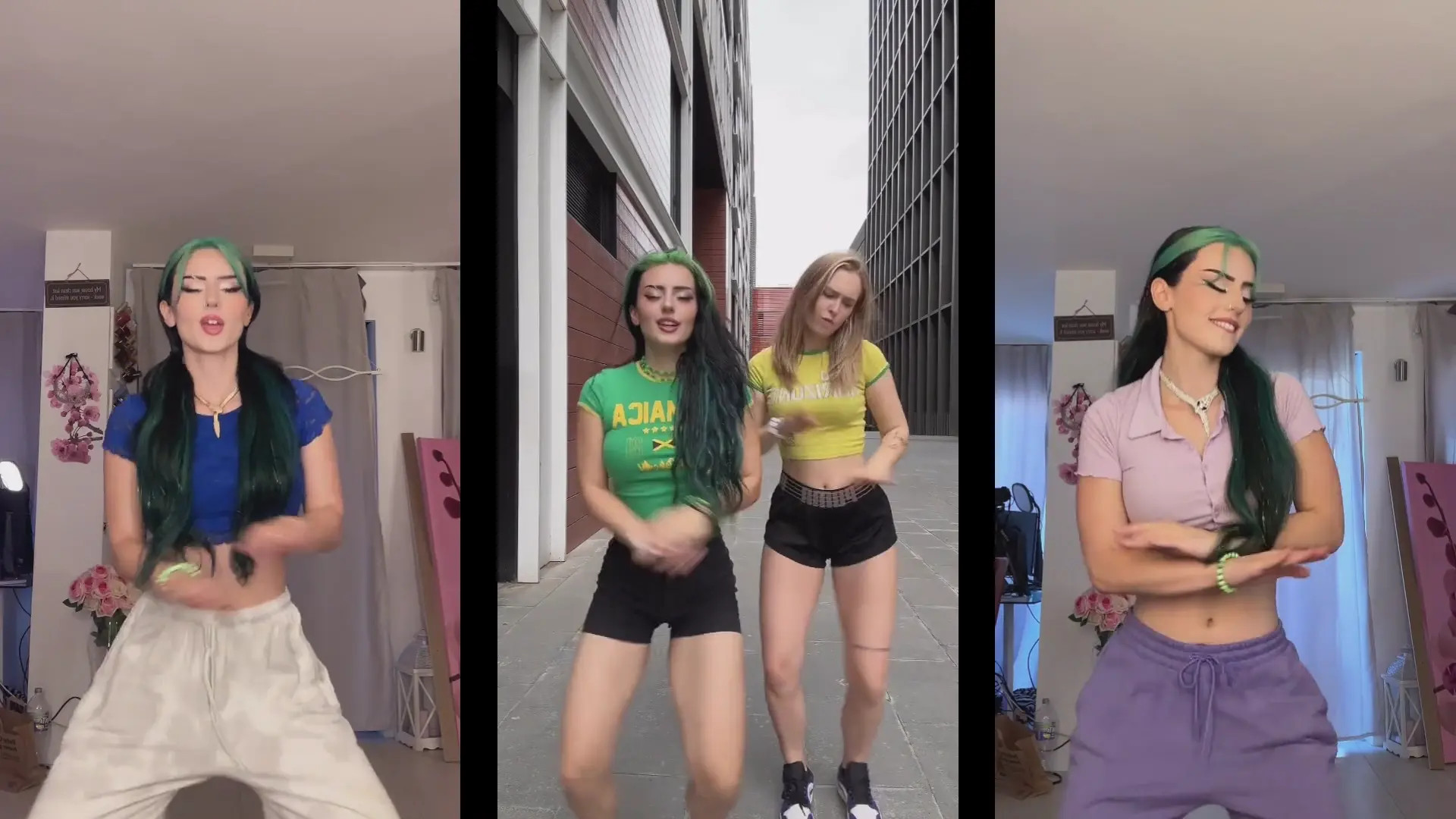 Dilaraa OnlyFans Leaked Nude Video #171454 - ePornLeak