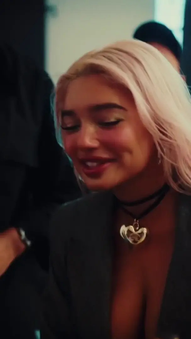 Pasabist OnlyFans Leaked Nude Video #171585 - ePornLeak