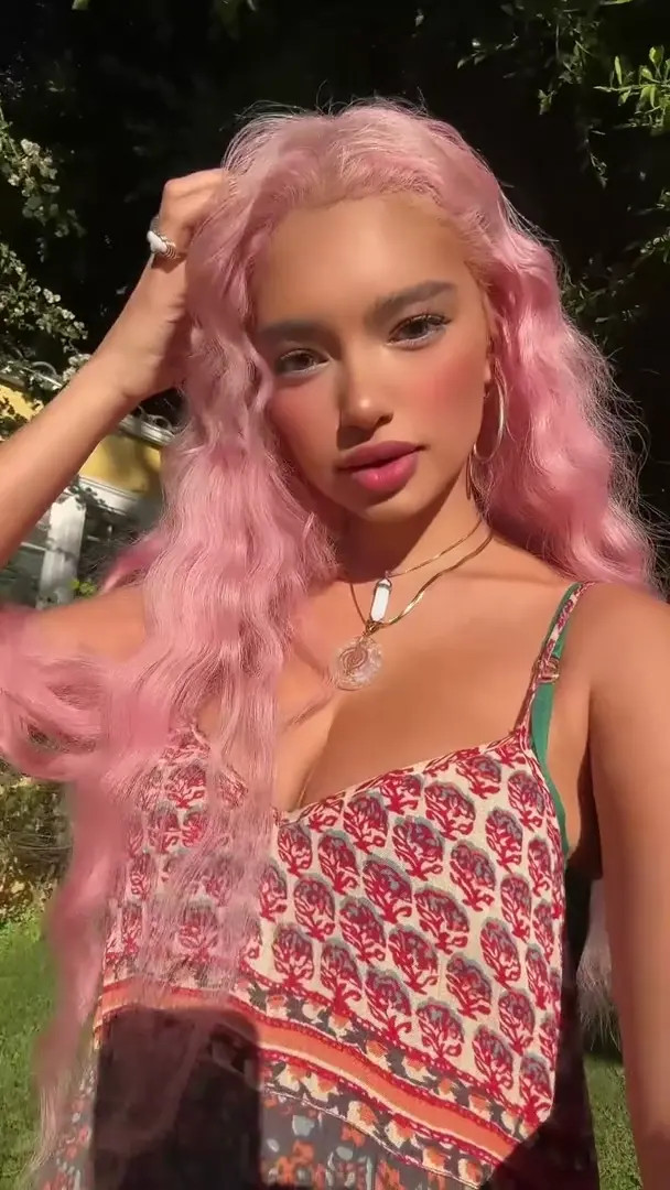 Pasabist OnlyFans Leaked Nude Video #171608