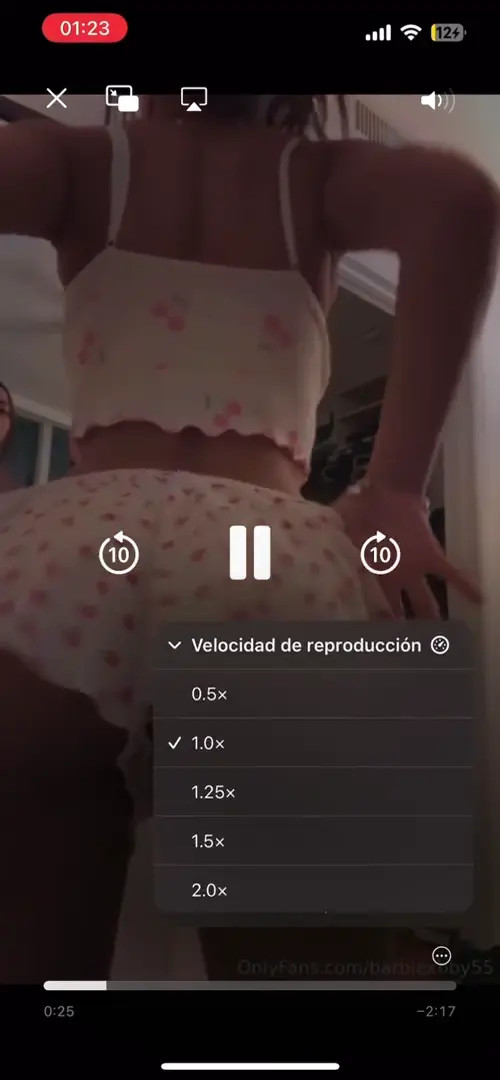 Amyyy OnlyFans Leaked Nude Video #171691
