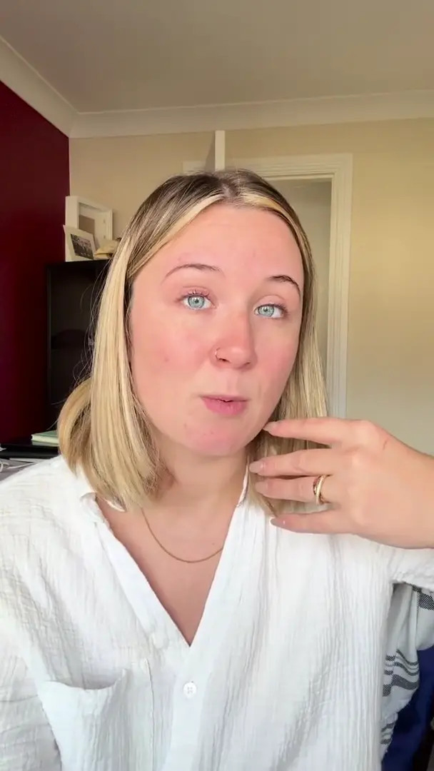 Saterra_lynn OnlyFans Leaked Nude Video #171749