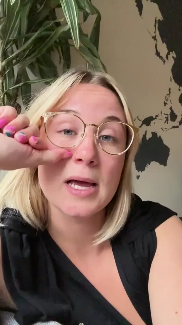 Saterra_lynn OnlyFans Leaked Nude Video #171759