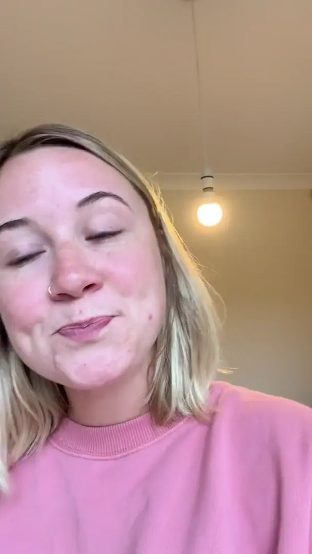 Saterra_lynn OnlyFans Leaked Nude Video #171770 - ePornLeak