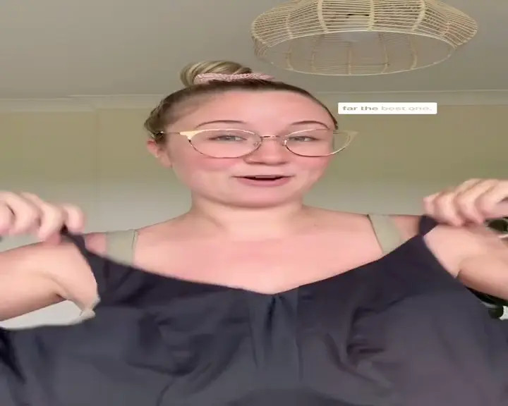 Saterra_lynn OnlyFans Leaked Nude Video #171774 - ePornLeak