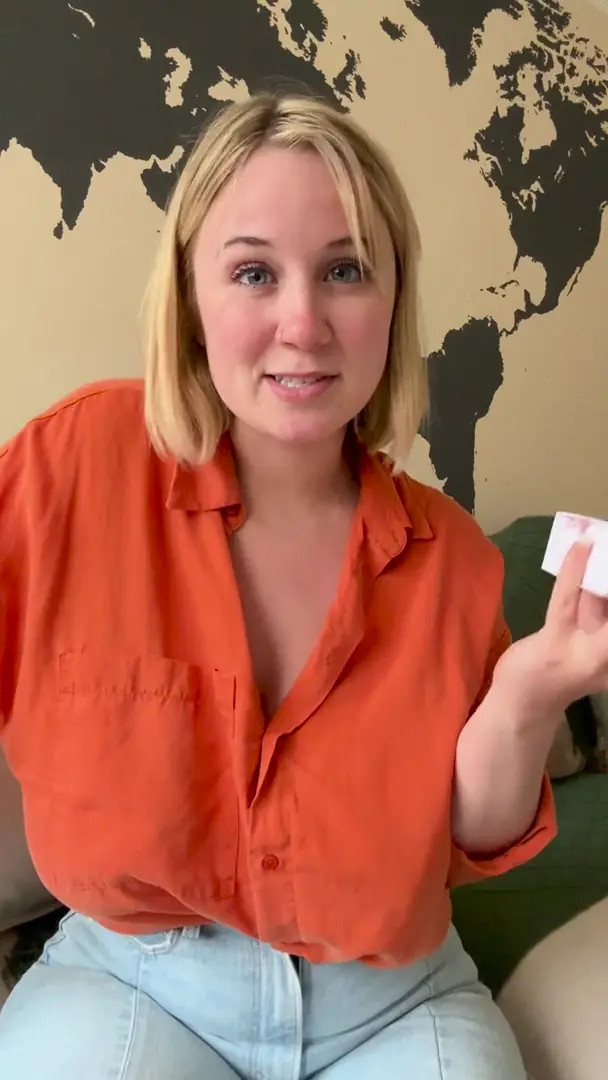 Saterra_lynn OnlyFans Leaked Nude Video #171776