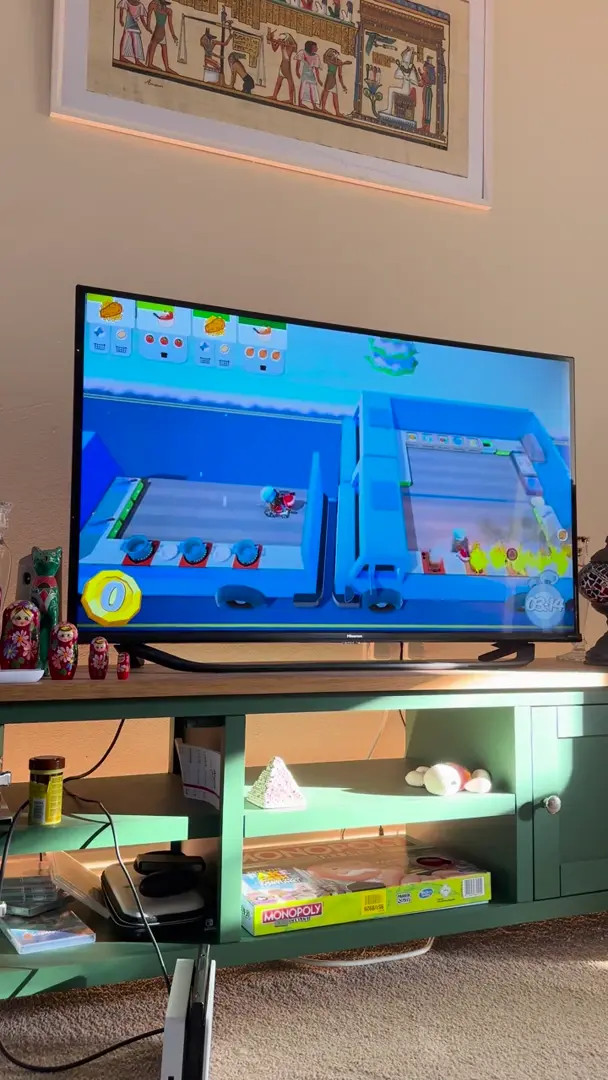 Saterra_lynn OnlyFans Leaked Nude Video #171779