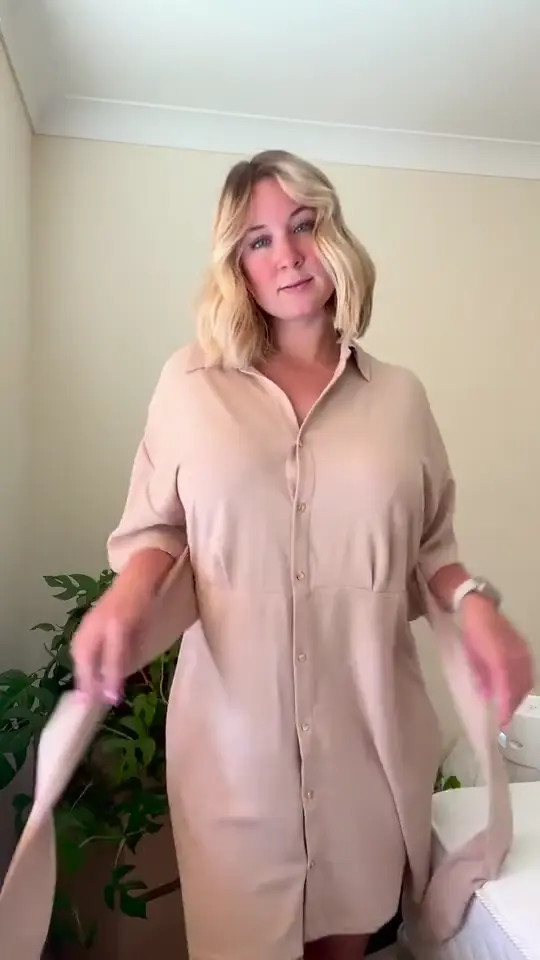 Saterra_lynn OnlyFans Leaked Nude Video #171798