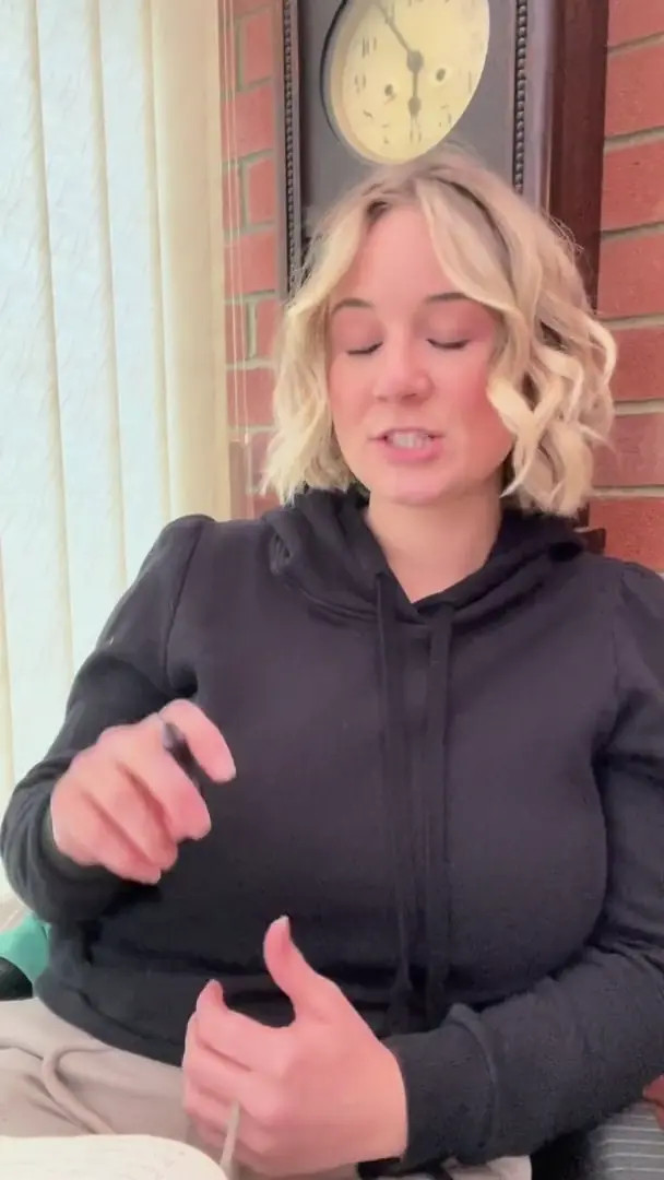 Saterra_lynn OnlyFans Leaked Nude Video #171807