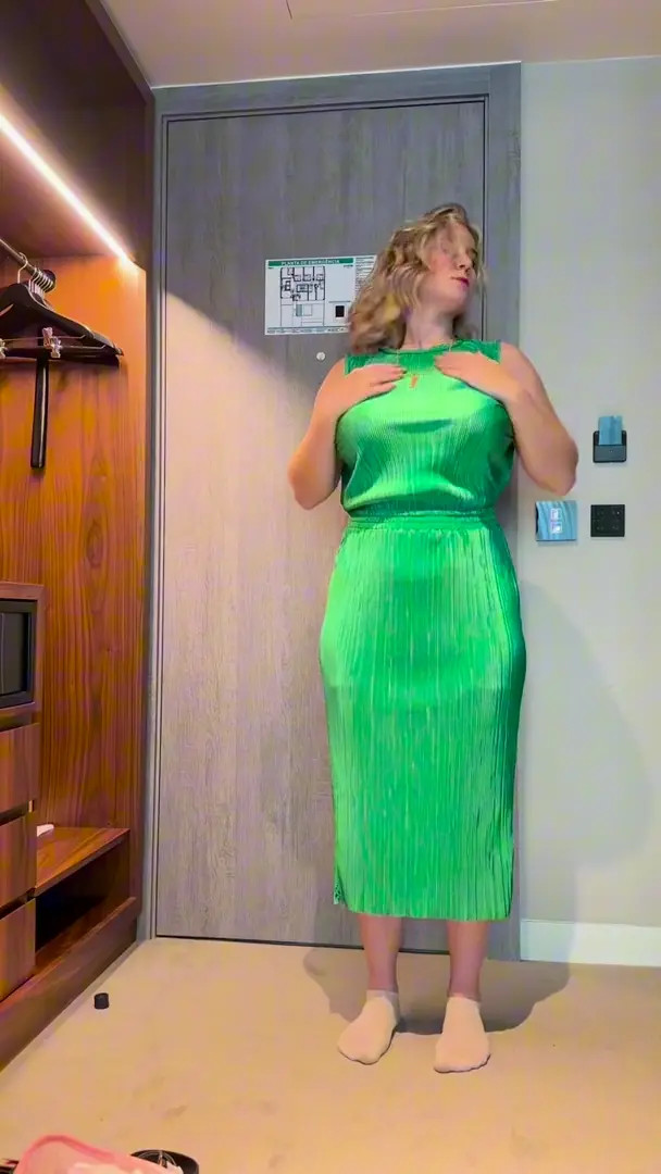 Saterra_lynn OnlyFans Leaked Nude Video #171808