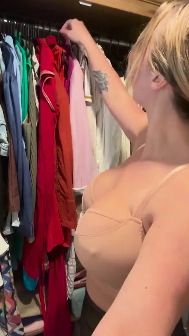 Saterra_lynn OnlyFans Leaked Nude Video #171822