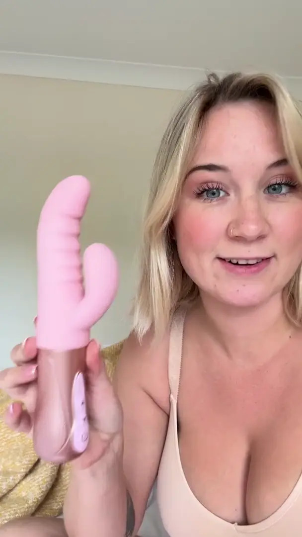Saterra_lynn OnlyFans Leaked Nude Video #171844