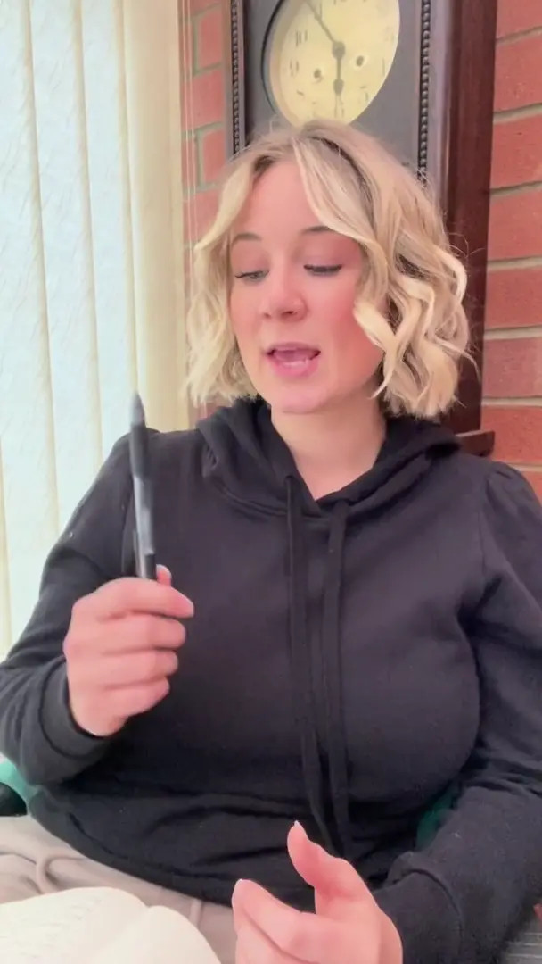 Saterra_lynn OnlyFans Leaked Nude Video #171868