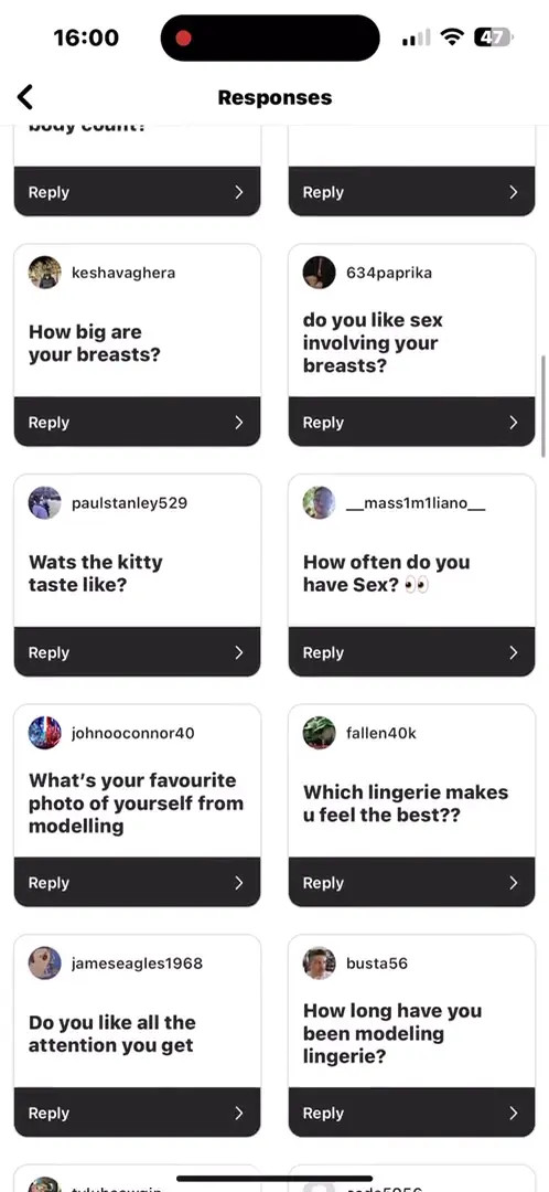 Saterra_lynn OnlyFans Leaked Nude Video #171870