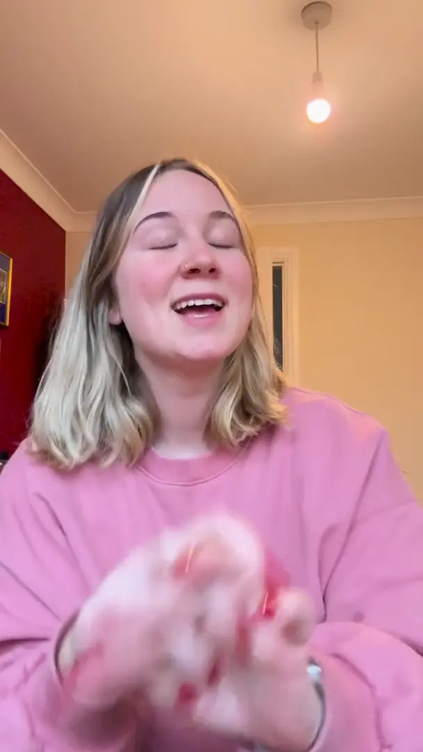 Saterra_lynn OnlyFans Leaked Nude Video #171872