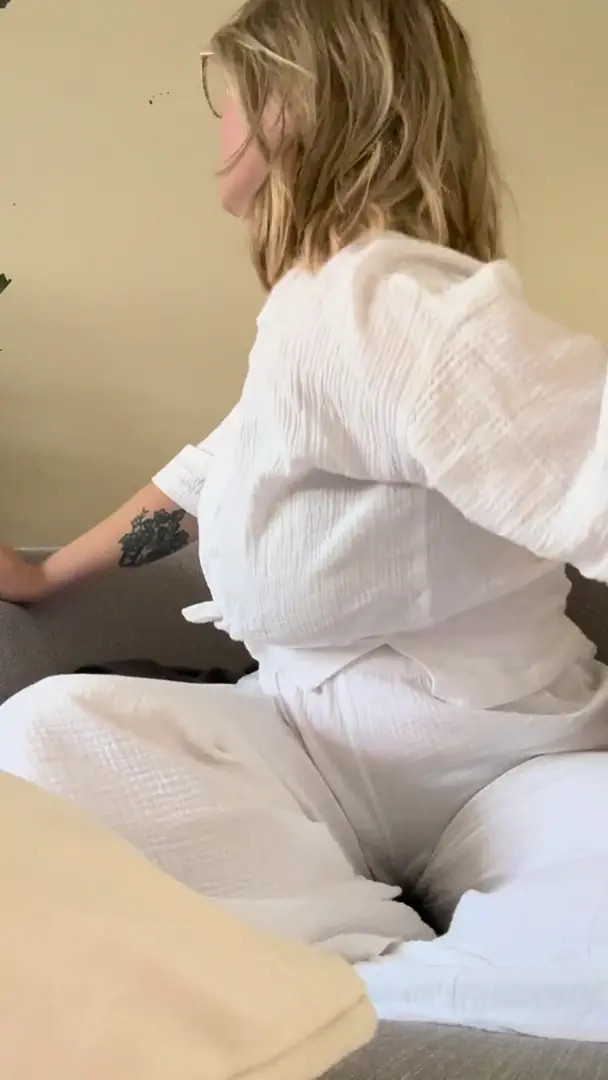 Saterra_lynn OnlyFans Leaked Nude Video #171876