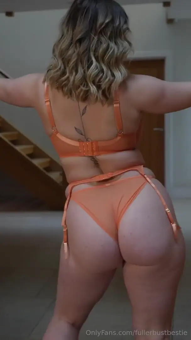 Saterra_lynn OnlyFans Leaked Nude Video #171881 - ePornLeak