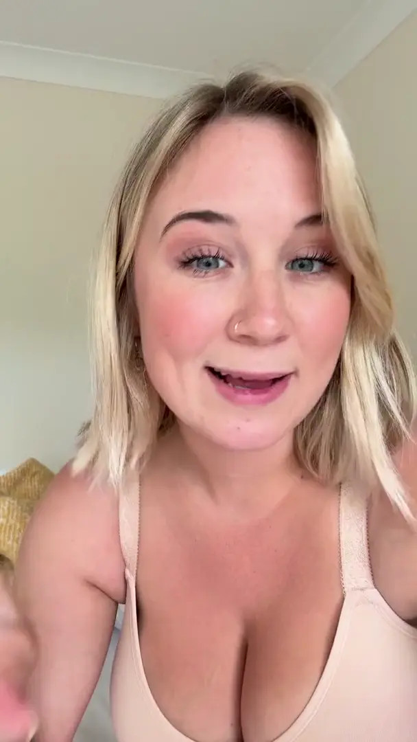 Saterra_lynn OnlyFans Leaked Nude Video #171884