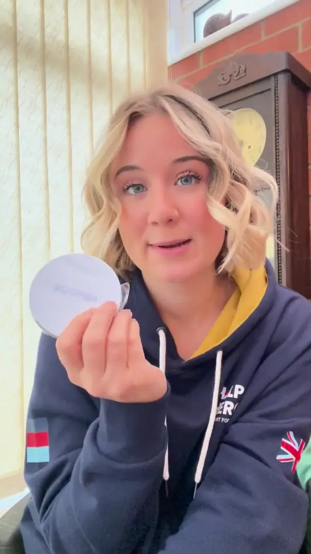 Saterra_lynn OnlyFans Leaked Nude Video #171886