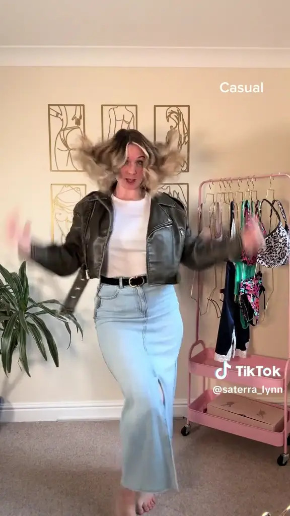 Saterra_lynn OnlyFans Leaked Nude Video #171904