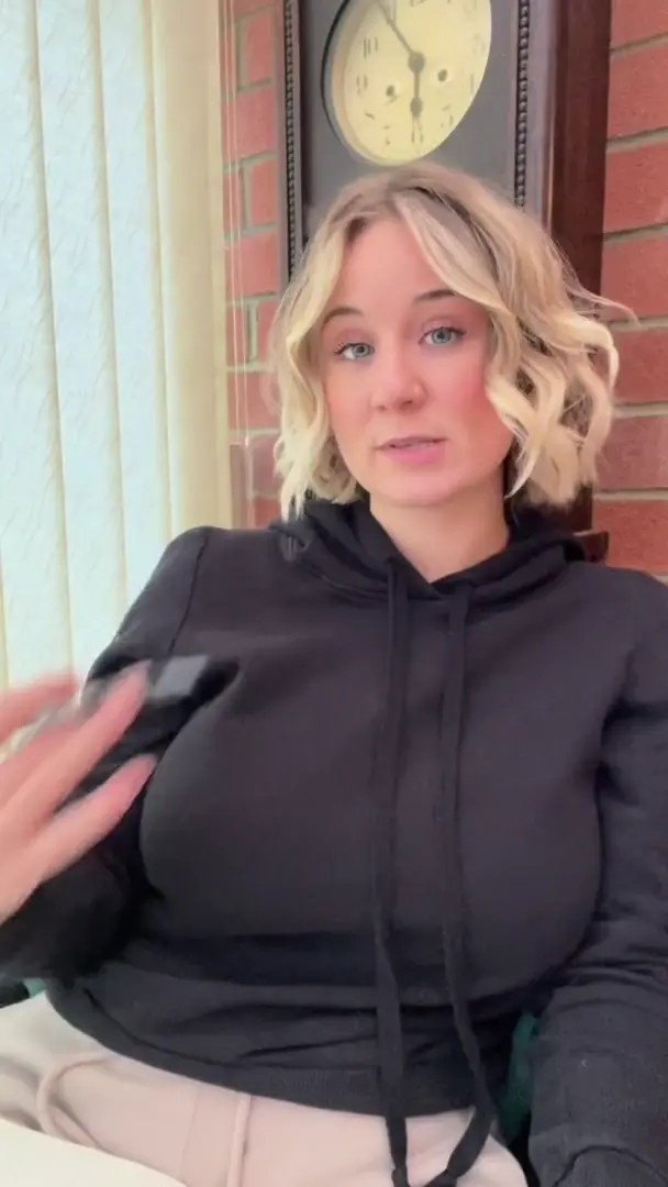 Saterra_lynn OnlyFans Leaked Nude Video #171916