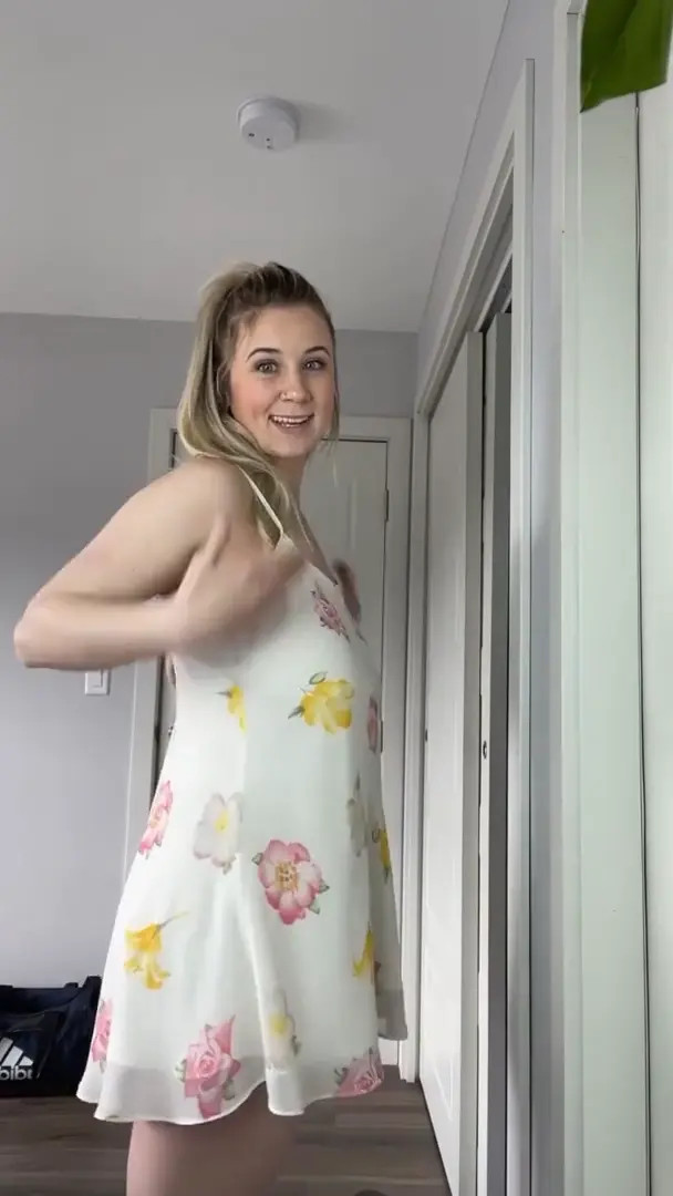 Saterra_lynn OnlyFans Leaked Nude Video #171922