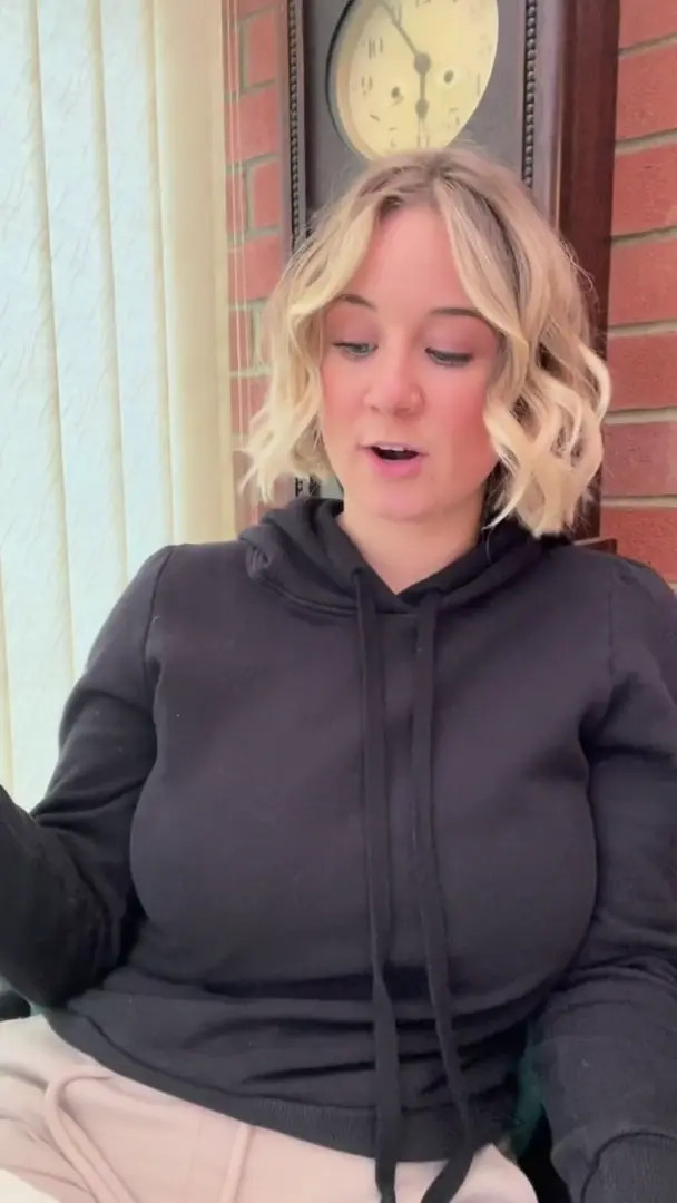 Saterra_lynn OnlyFans Leaked Nude Video #171934