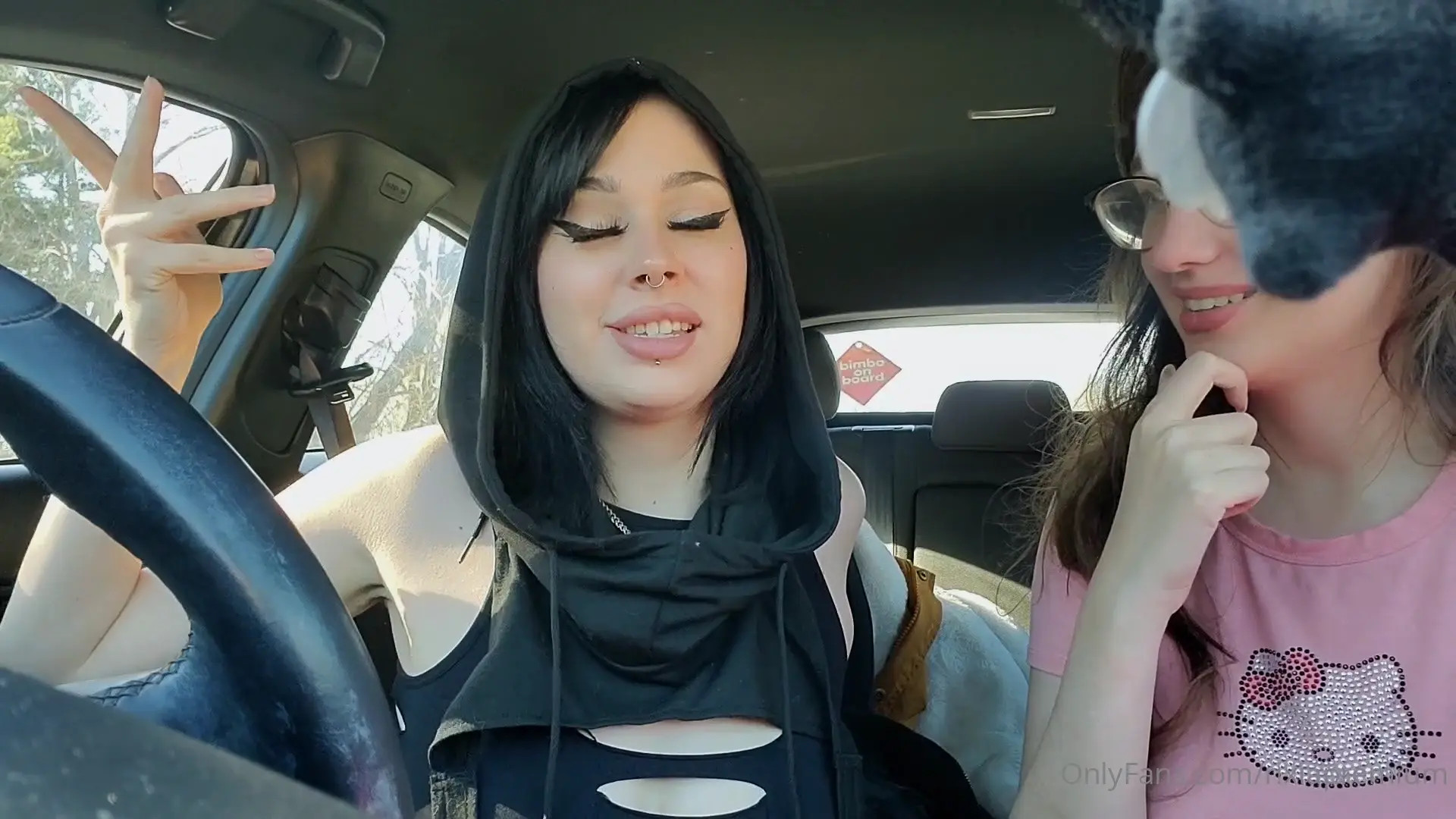 Rixia OnlyFans Leaked Nude Video #171967