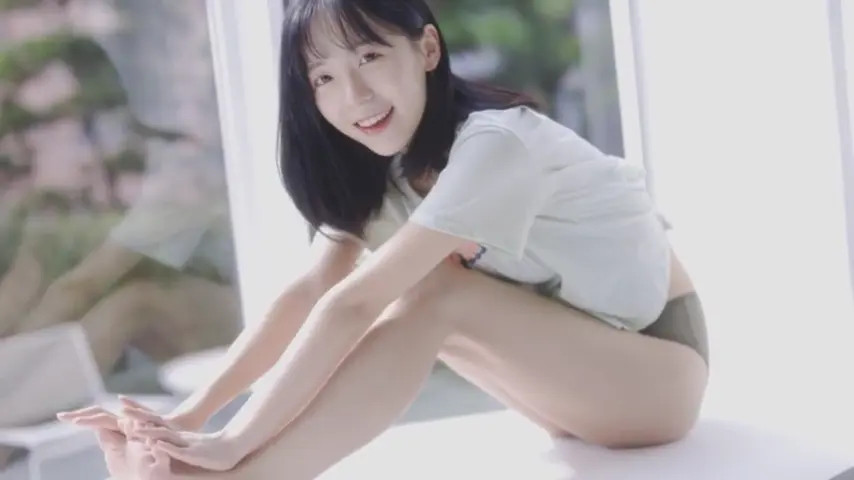 Leeesovely OnlyFans Leaked Nude Video #172185