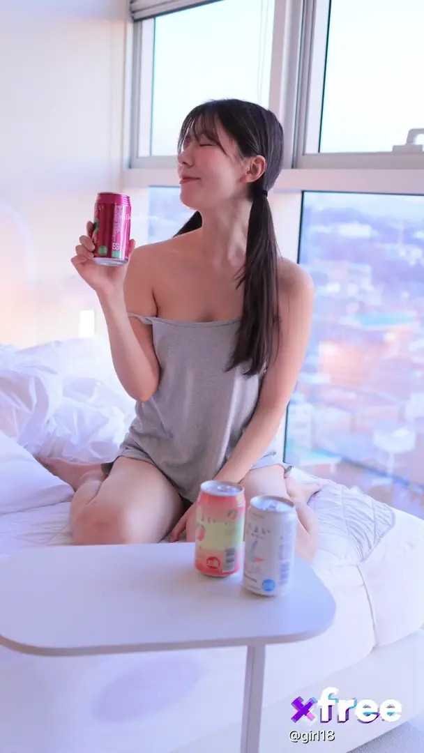 Leeesovely OnlyFans Leaked Nude Video #172195