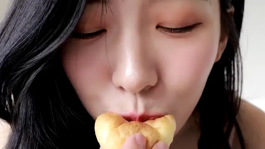 Leeesovely OnlyFans Leaked Nude Video #172208