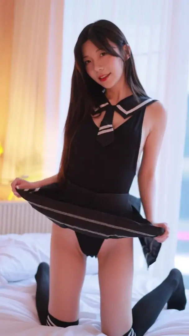 Leeesovely OnlyFans Leaked Nude Video #172243