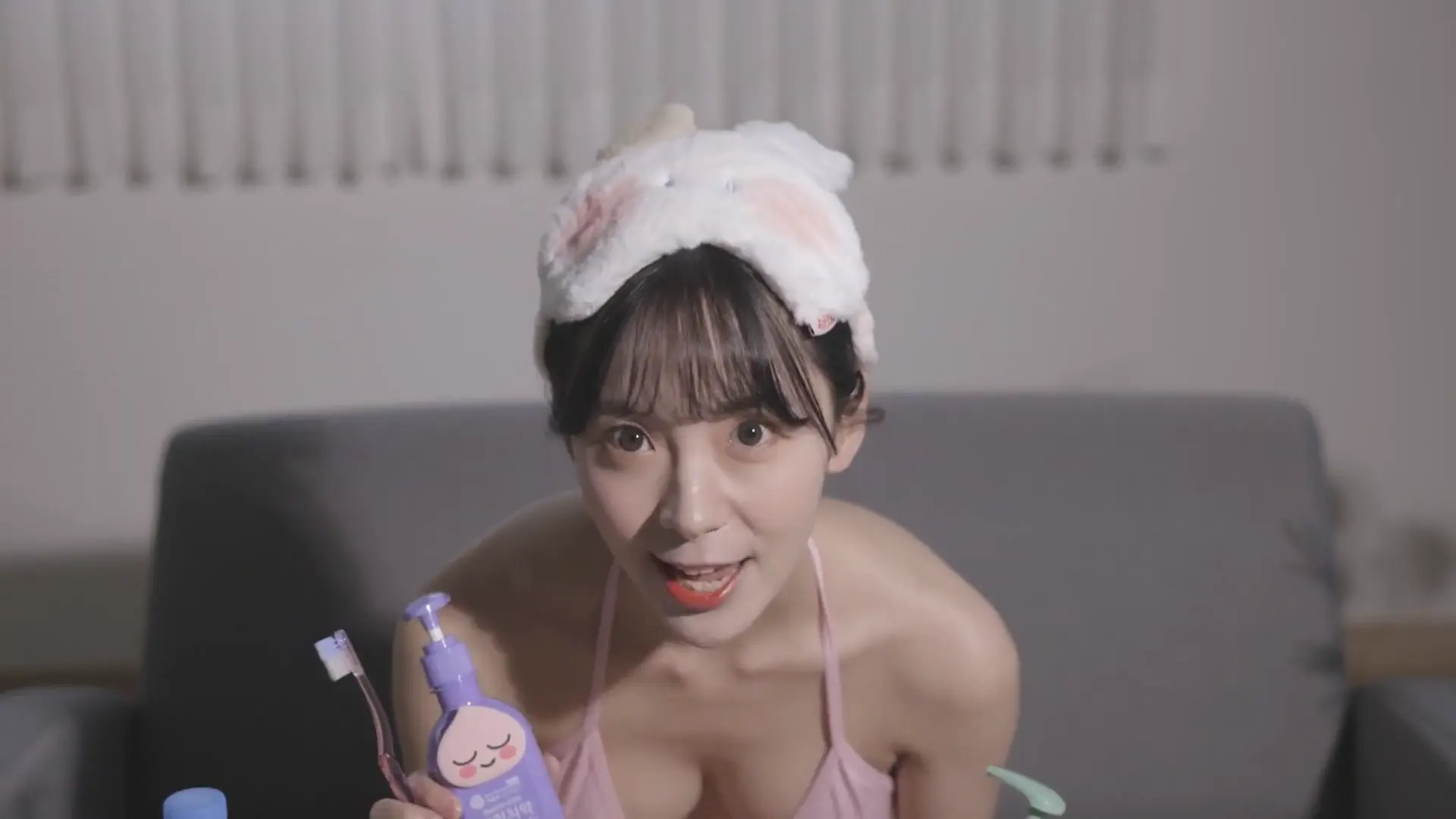 Leeesovely OnlyFans Leaked Nude Video #172254