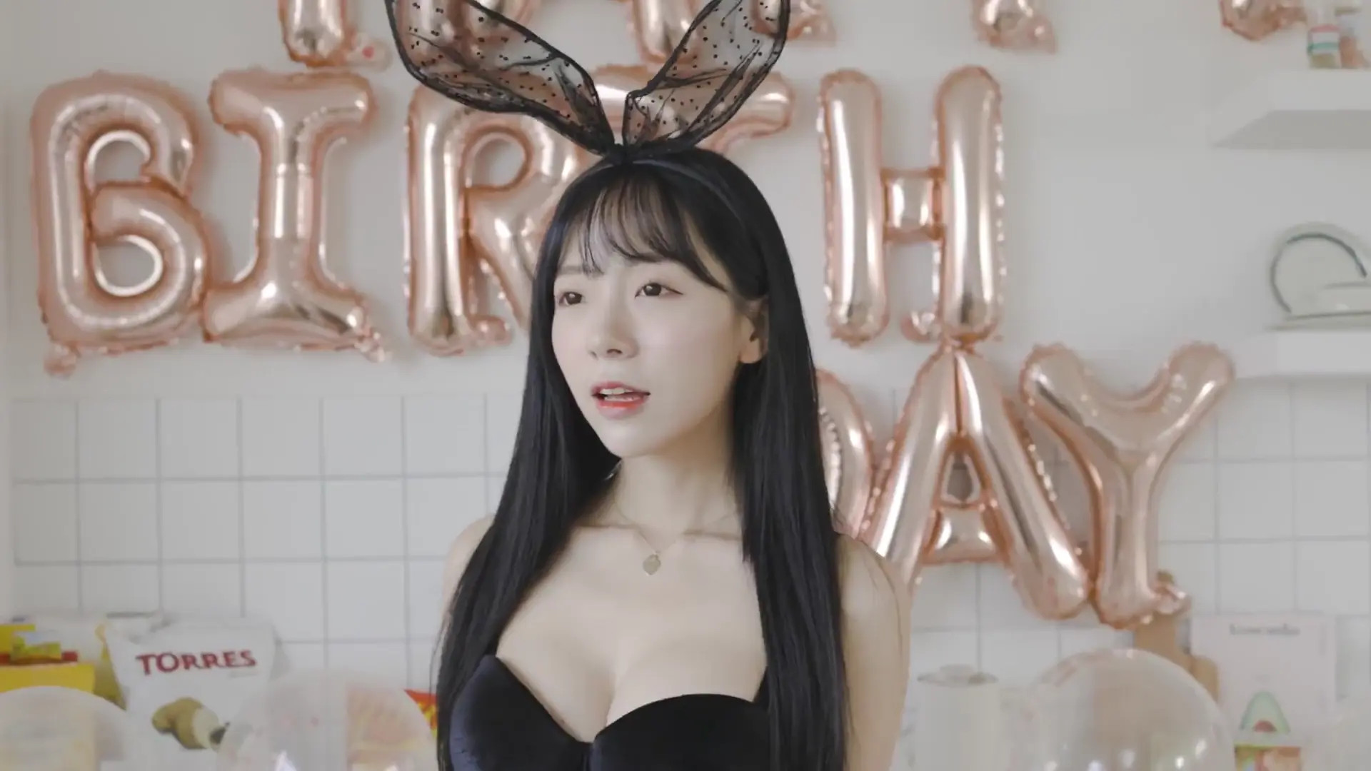 Leeesovely OnlyFans Leaked Nude Video #172257