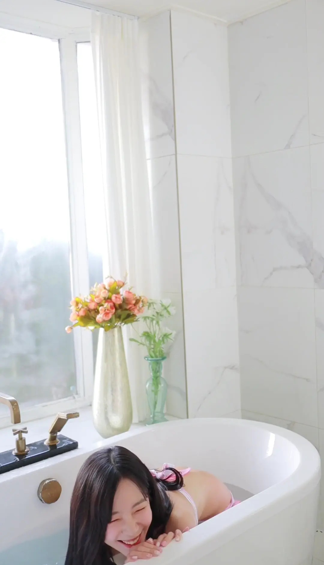 Leeesovely OnlyFans Leaked Nude Video #172314