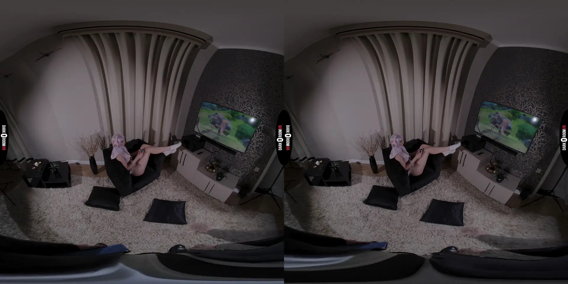 Siasiberia OnlyFans Leaked Nude Video #172469