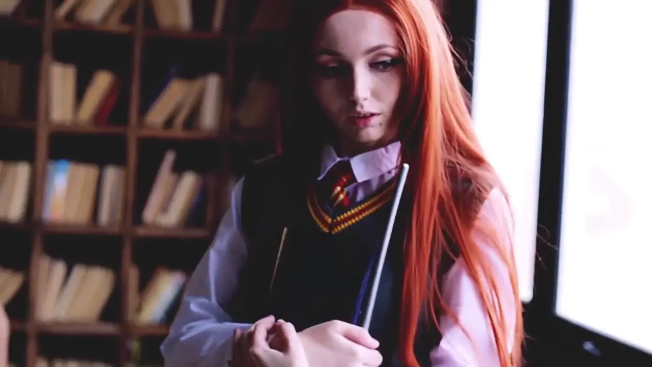 Siasiberia OnlyFans Leaked Nude Video #172479 - ePornLeak