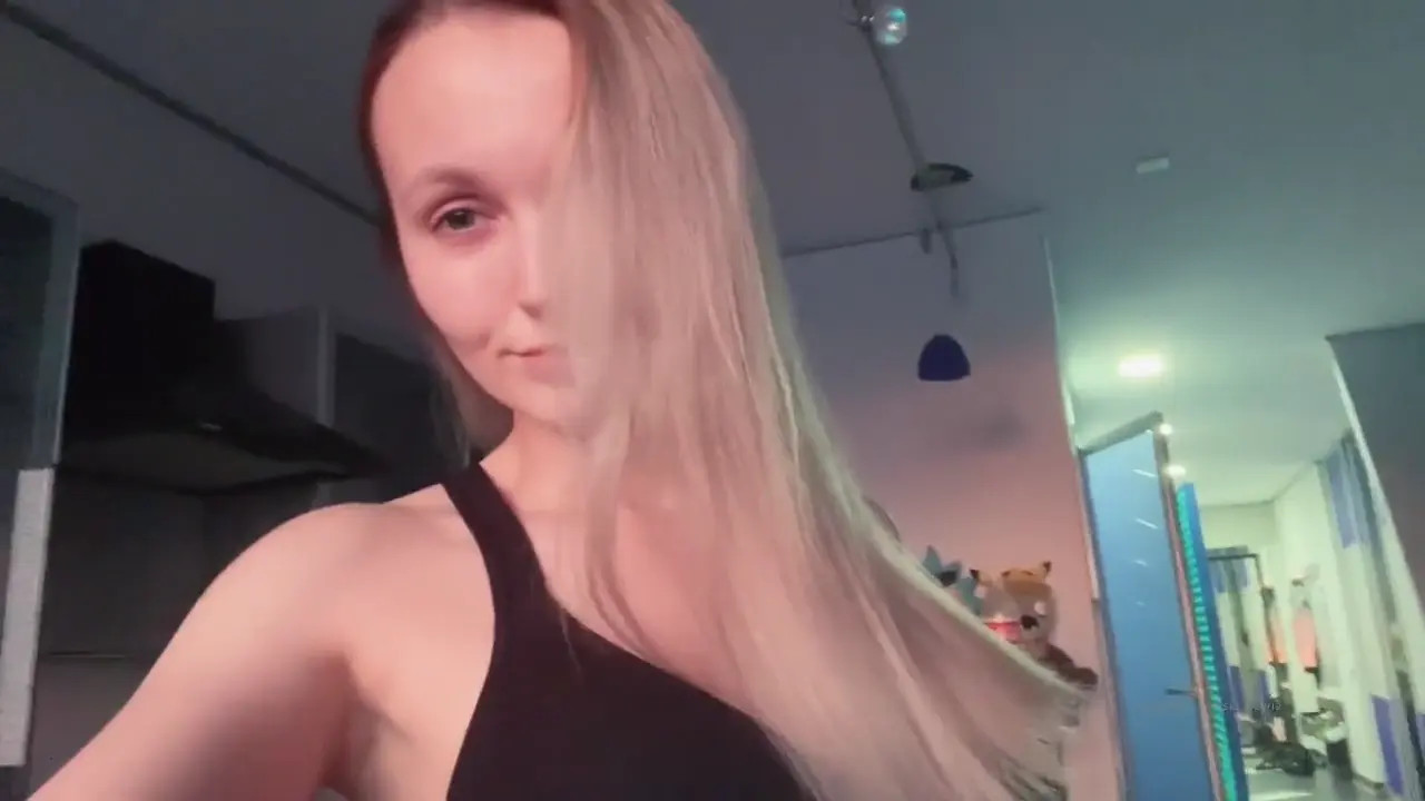 Siasiberia OnlyFans Leaked Nude Video #172483