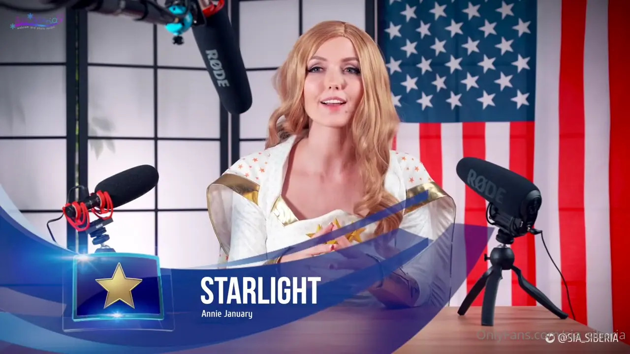 Siasiberia OnlyFans Leaked Nude Video #172516 - ePornLeak