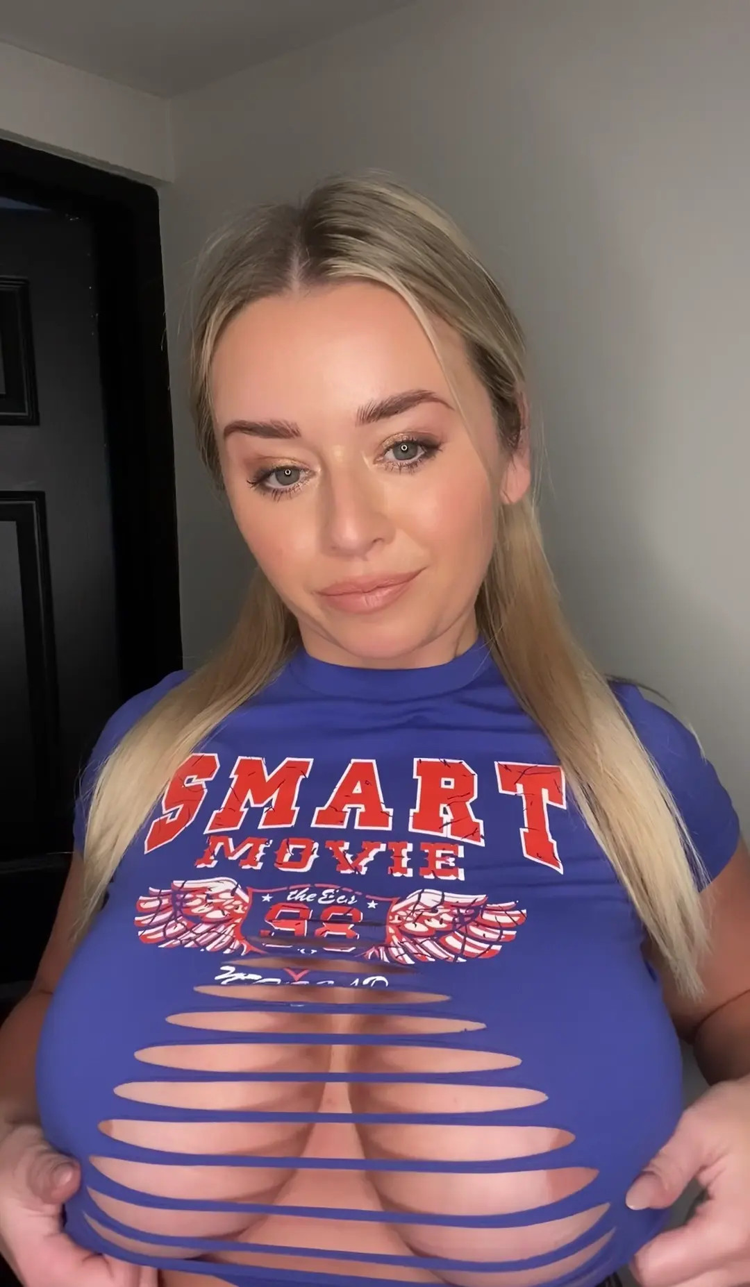 Melissadebling OnlyFans Leaked Nude Video #172685