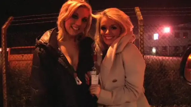 Melissadebling OnlyFans Leaked Nude Video #172701