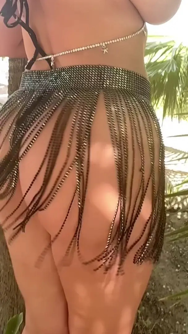 Melissadebling OnlyFans Leaked Nude Video #172781