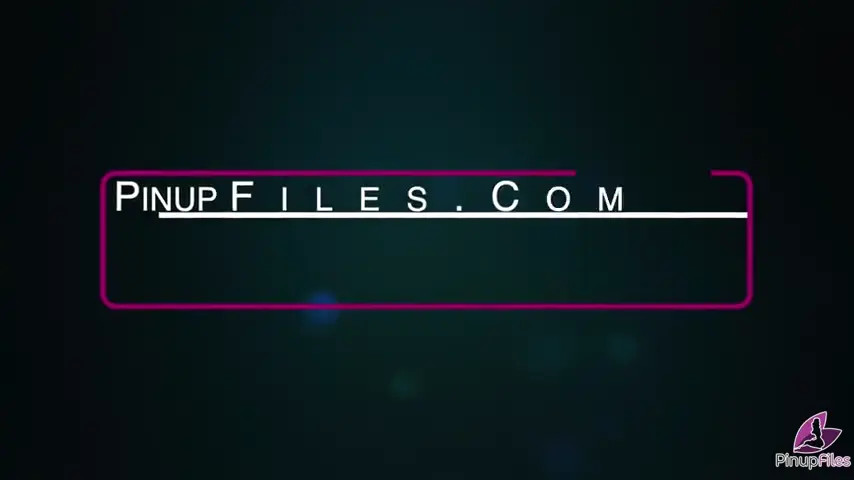 Melissadebling OnlyFans Leaked Nude Video #172797